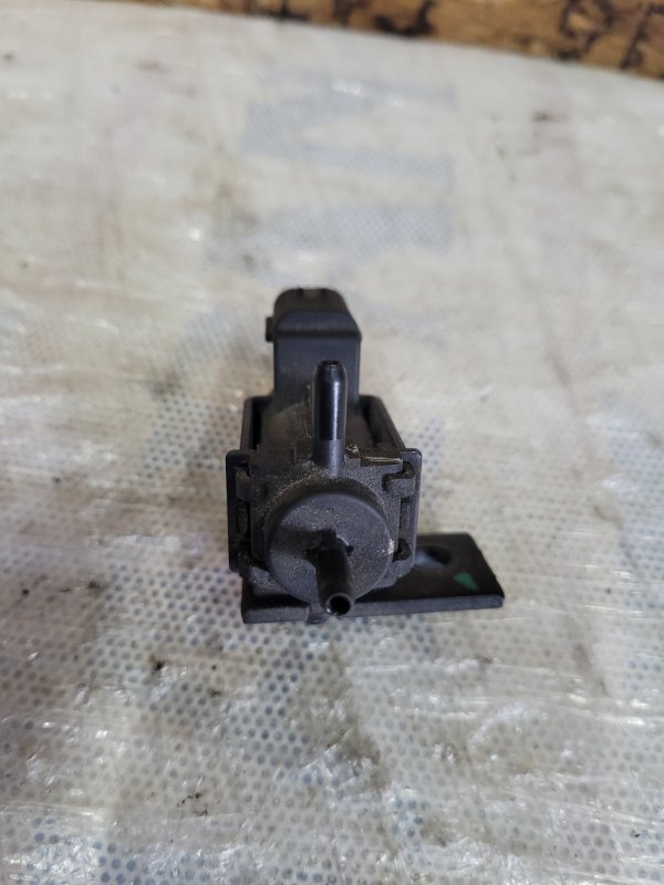 Клапан электромагнитный (вакуумный) SONATA YF 10-14 2013 2.4L 4