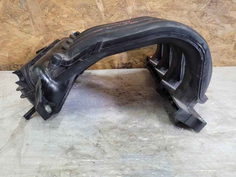 Коллектор впускной NV200 USA 13- 2017 Минивэн 2.0L 4