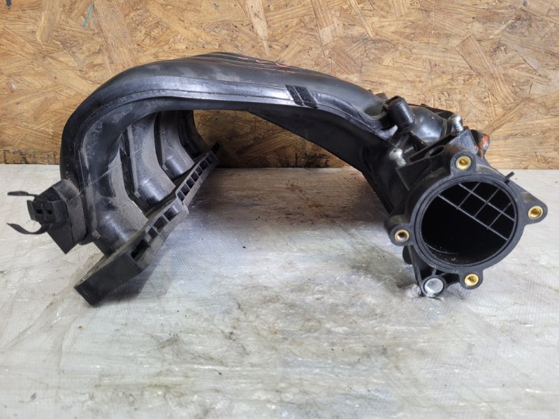 Коллектор впускной NV200 USA 13- 2017 Минивэн 2.0L 4