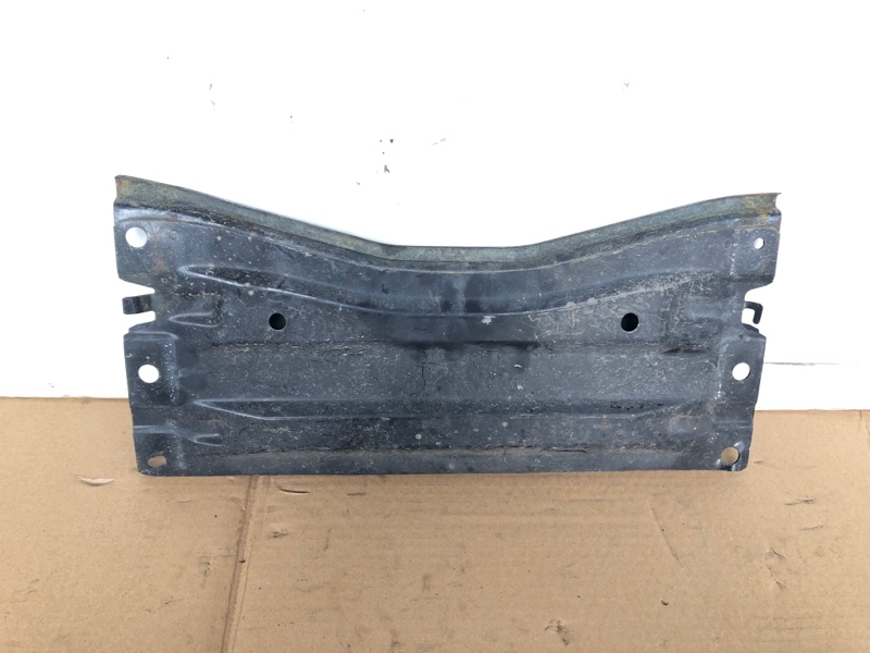 Крепление балки подвески переднее 3 BM 13-19 2016 Седан 2.0L 4 Крепление балки подвески переднее 3 BM 13-19 2016 Седан 2.0L 4