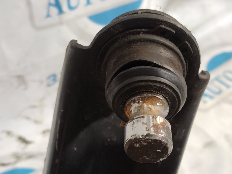 Рычаг передней подвески нижний левый ROGUE 08-15 2011 2.5 QR25DE