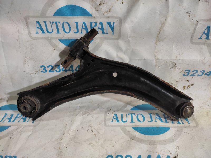 Рычаг передней подвески нижний левый ROGUE 08-15 2011 2.5 QR25DE