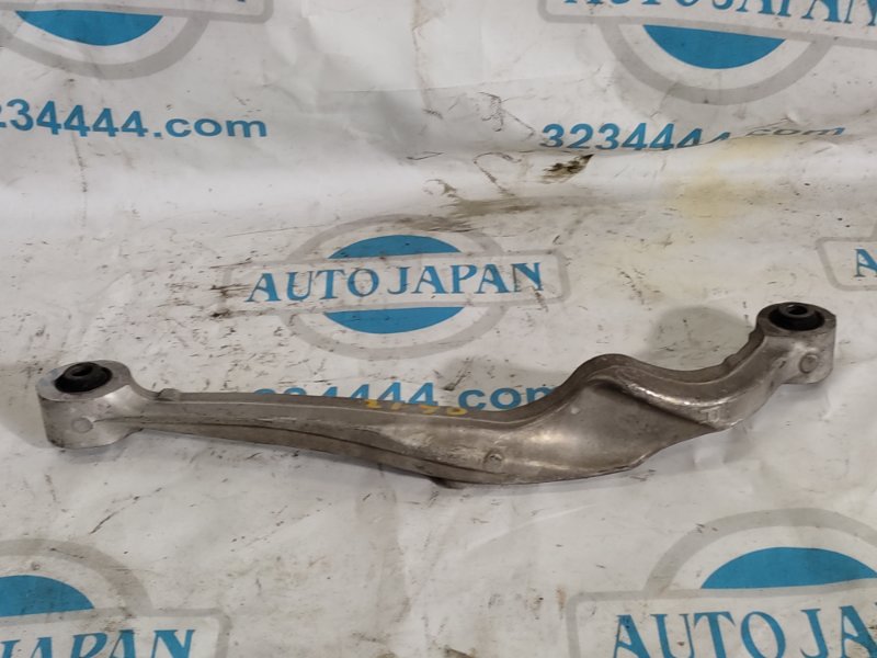 Рычаг задней подвески поперечный верхний правый ROGUE 08-15 2011 2.5 QR25DE