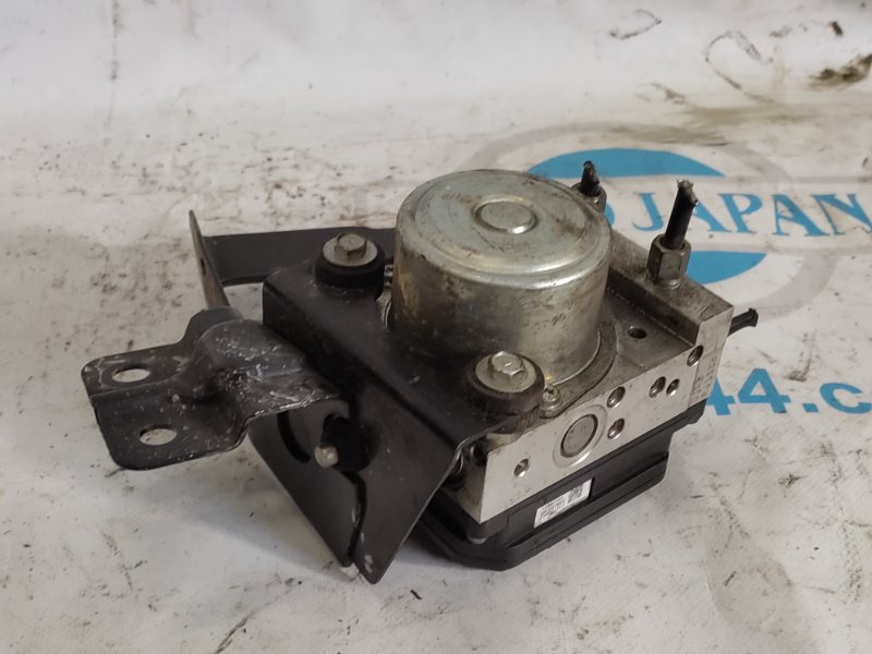 Блок ABS ROGUE 08-15 2011 2.5 QR25DE