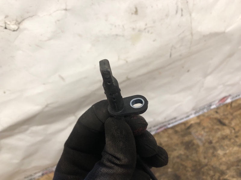 Датчик ABS передний левый INFINITI Q50 20- Седан 3.0 VR30DDTT Датчик ABS передний левый INFINITI Q50 20- Седан 3.0 VR30DDTT