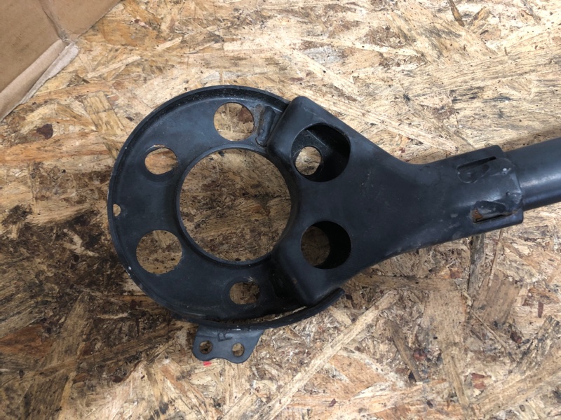 Распорка кузова передняя ACURA RL 05-12 Седан 3.5 Распорка кузова передняя ACURA RL 05-12 Седан 3.5