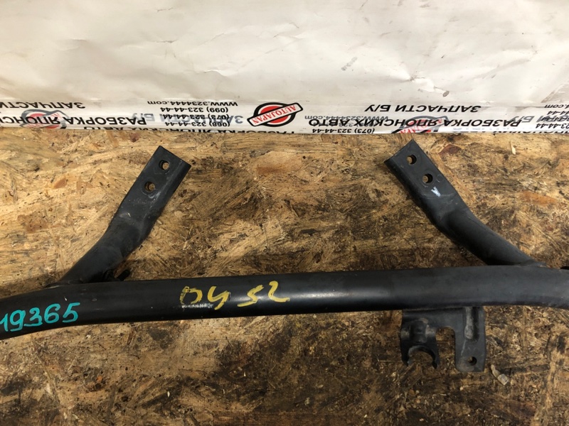 Распорка кузова передняя RL 05-12 2008 Седан 3.5 Распорка кузова передняя RL 05-12 2008 Седан 3.5