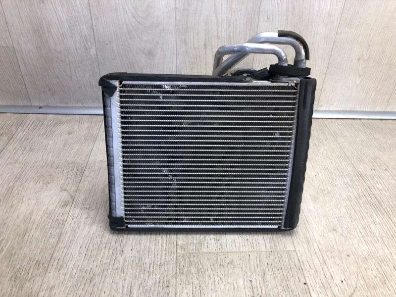 Испаритель кондиционера CHRYSLER 200 14-16 UF 2.4 ED6