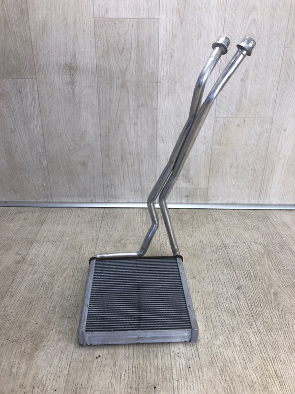 Радиатор печки CHRYSLER 200 14-16 UF 2.4 ED6