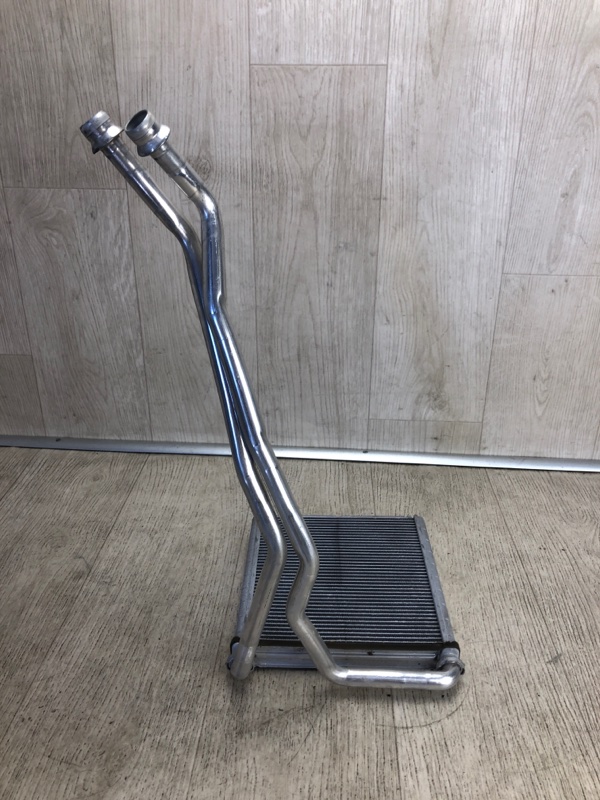 Радиатор печки 200 14-16 2016 UF 2.4 ED6