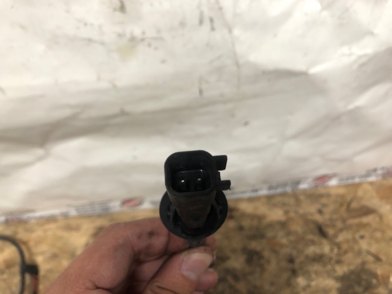 Датчик ABS передний правый OUTLANDER GF 12- 2017 Внедорожник 2.4 Датчик ABS передний правый OUTLANDER GF 12- 2017 Внедорожник 2.4