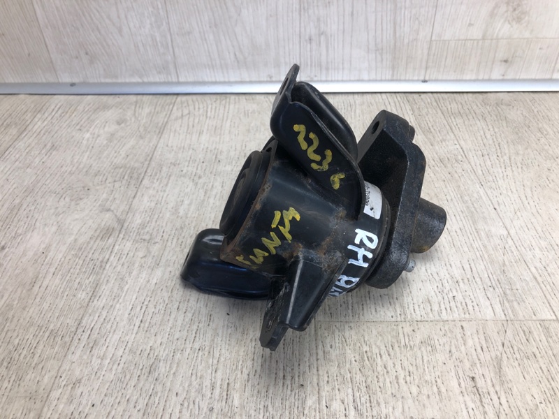 Подушка двигателя правая ELANTRA MD 10-15 2011 MD 1.8 G4NB