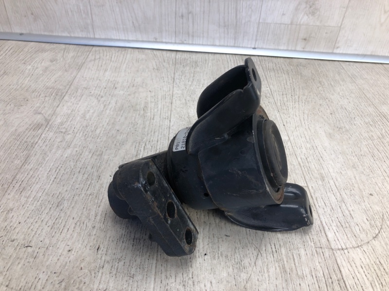 Подушка двигателя правая HYUNDAI ELANTRA MD 10-15 MD 1.8 G4NB