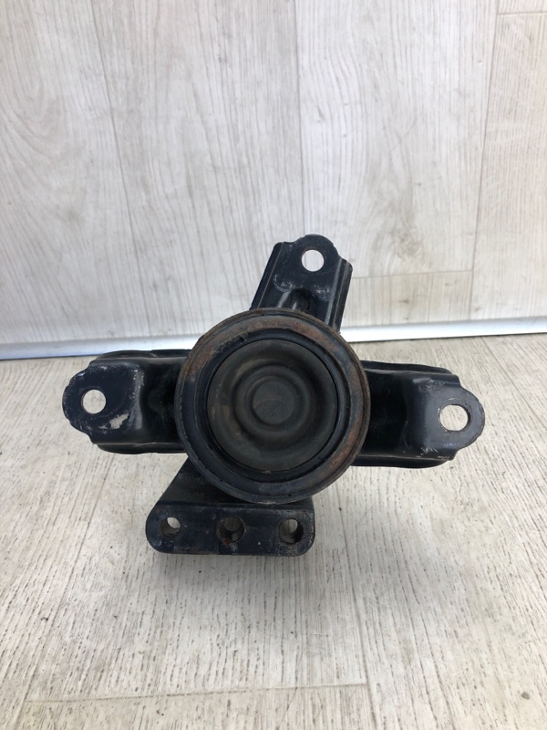 Подушка двигателя правая ELANTRA MD 10-15 2011 MD 1.8 G4NB