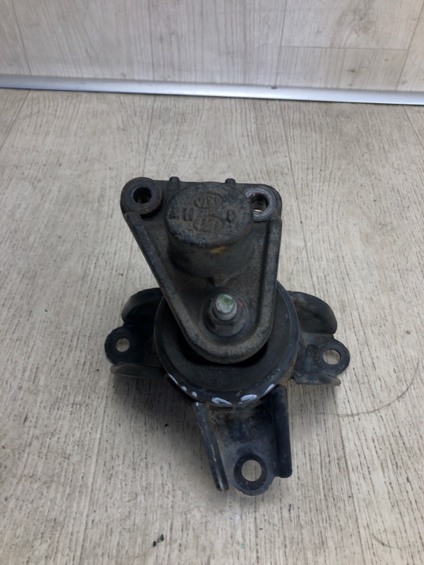 Подушка двигателя правая ELANTRA MD 10-15 2011 MD 1.8 G4NB