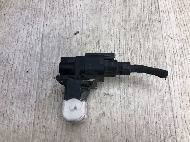 Резистор вентилятора радиатора ELANTRA MD 10-15 2011 MD 1.8 G4NB Резистор вентилятора радиатора ELANTRA MD 10-15 2011 MD 1.8 G4NB