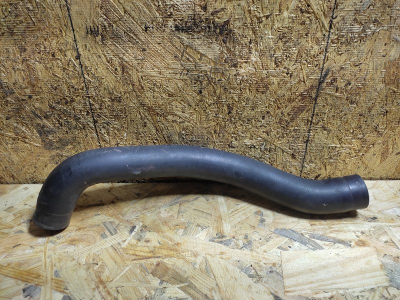 Патрубок системы охлаждения PRIMERA P-12 01-07 P12 2.0 QR20DE