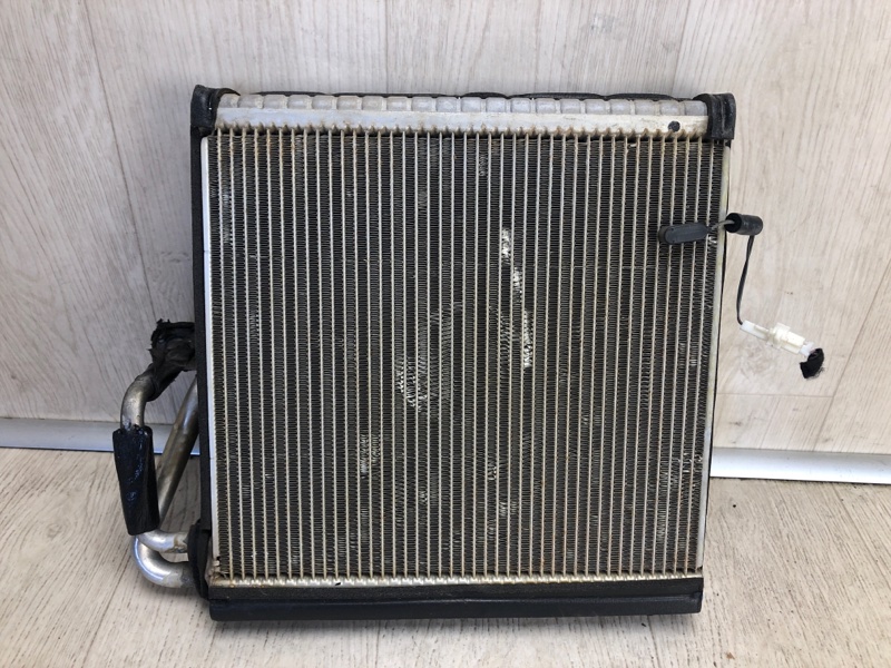 Испаритель кондиционера FUSION 14- 2013 CD4 C25HDEX Испаритель кондиционера FUSION 14- 2013 CD4 C25HDEX