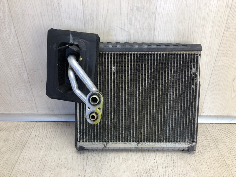 Запчасть испаритель кондиционера DODGE JOURNEY 08-20 2011 JC 3.6 ERB 68153946AA Б/У Испаритель кондиционера DODGE JOURNEY 08-20 2011 JC 3.6 ERB 68153946AA Б/У