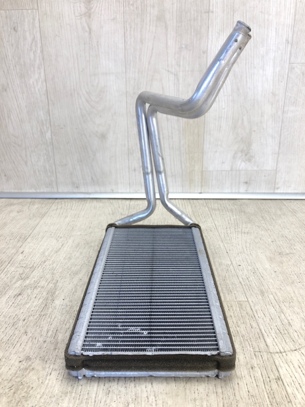 Радиатор печки JOURNEY 08-20 2011 JC 3.6 ERB