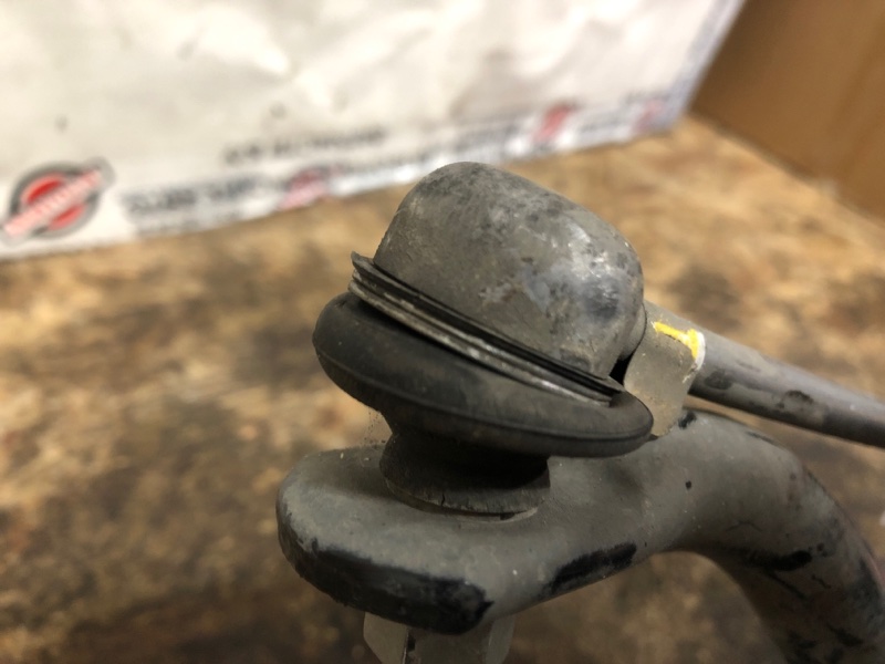 Стабилизатор передний CHEROKEE 14- 2017 Wagon 2.4L I4 FI DOHC 16V NF4 Стабилизатор передний CHEROKEE 14- 2017 Wagon 2.4L I4 FI DOHC 16V NF4