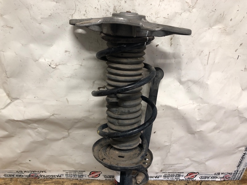 Амортизатор задний левый RENEGADE (BU) 14- 2020 Wagon 2.4L I4 ZERO EVAP M-AIR Амортизатор задний левый RENEGADE (BU) 14- 2020 Wagon 2.4L I4 ZERO EVAP M-AIR