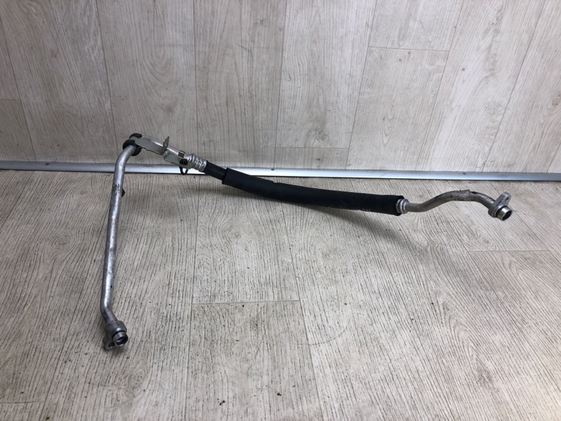 Трубка кондиционера NV200 USA 13- 2020 M20XUS 2.0 MR20DE