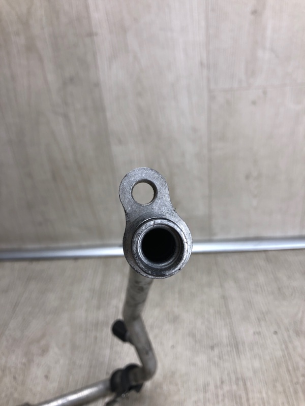 Трубка кондиционера NV200 USA 13- 2020 M20XUS 2.0 MR20DE