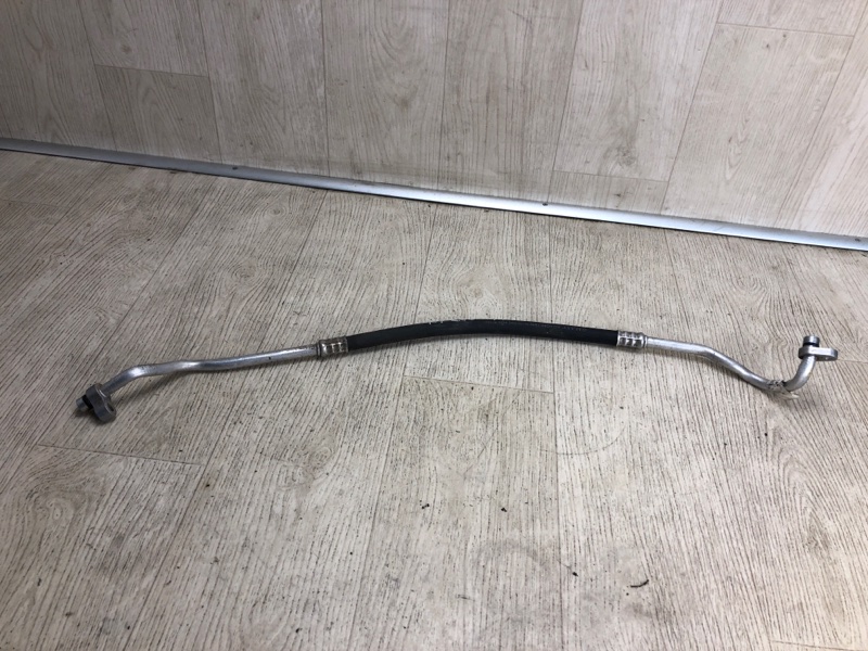 Трубка кондиционера NV200 USA 13- 2020 M20XUS 2.0 MR20DE