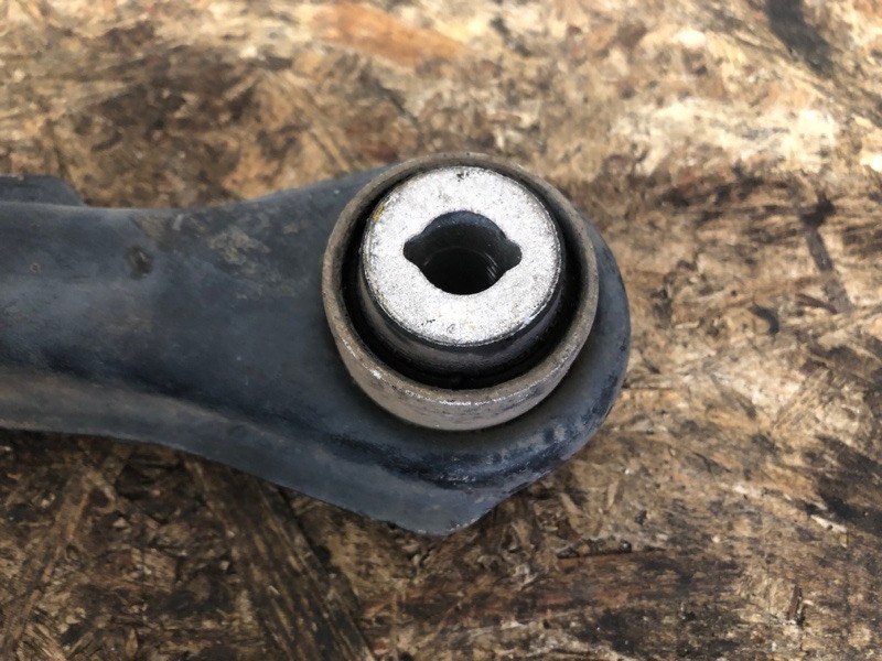 Рычаг задней подвески поперечный задний правый JEEP RENEGADE (BU) 14- Wagon 2.4L I4 ZERO EVAP M-AIR Рычаг задней подвески поперечный задний правый JEEP RENEGADE (BU) 14- Wagon 2.4L I4 ZERO EVAP M-AIR