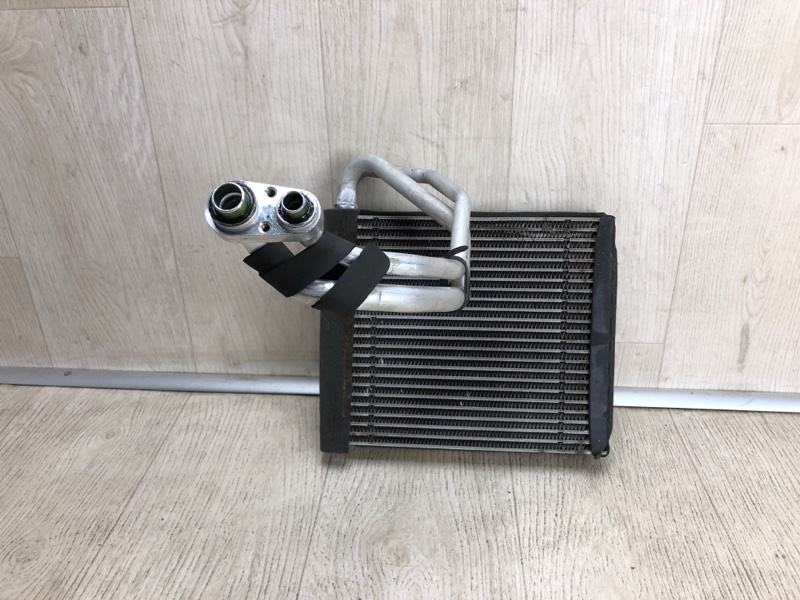 Испаритель кондиционера DODGE DART 12-16 2015 PF 2.4 ED8 68242942AA Б/У