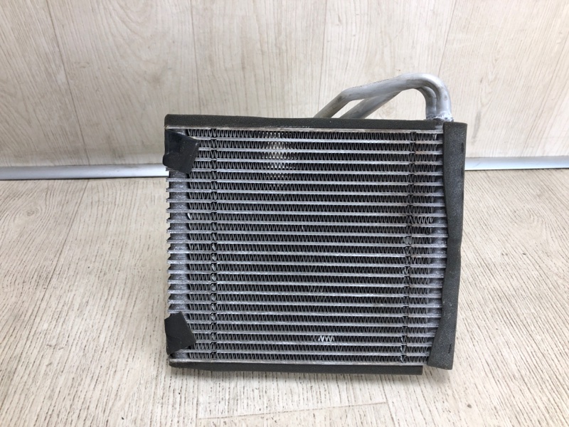 Испаритель кондиционера DODGE DART 12-16 PF 2.4 ED8