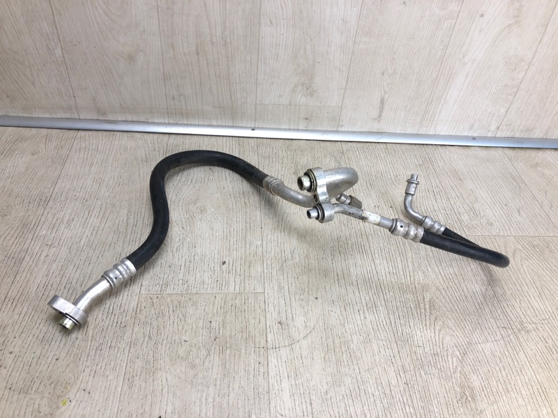 Трубка кондиционера DART 12-16 2015 PF 2.4 ED8