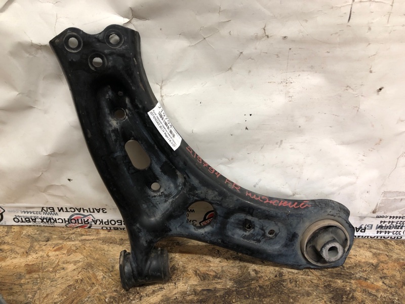 Запчасть рычаг передней подвески нижний передний правый JEEP RENEGADE (BU) 14- 2020 Wagon 2.4L I4 ZERO EVAP M-AIR 68248000AA Б/У Рычаг передней подвески нижний передний правый JEEP RENEGADE (BU) 14- 2020 Wagon 2.4L I4 ZERO EVAP M-AIR 68248000AA Б/У