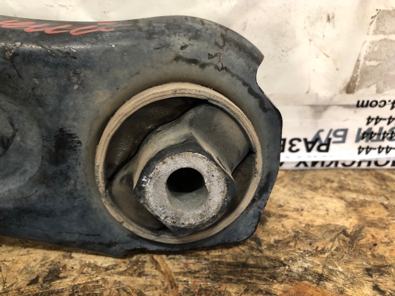 Рычаг передней подвески нижний передний правый JEEP RENEGADE (BU) 14- Wagon 2.4L I4 ZERO EVAP M-AIR Рычаг передней подвески нижний передний правый JEEP RENEGADE (BU) 14- Wagon 2.4L I4 ZERO EVAP M-AIR