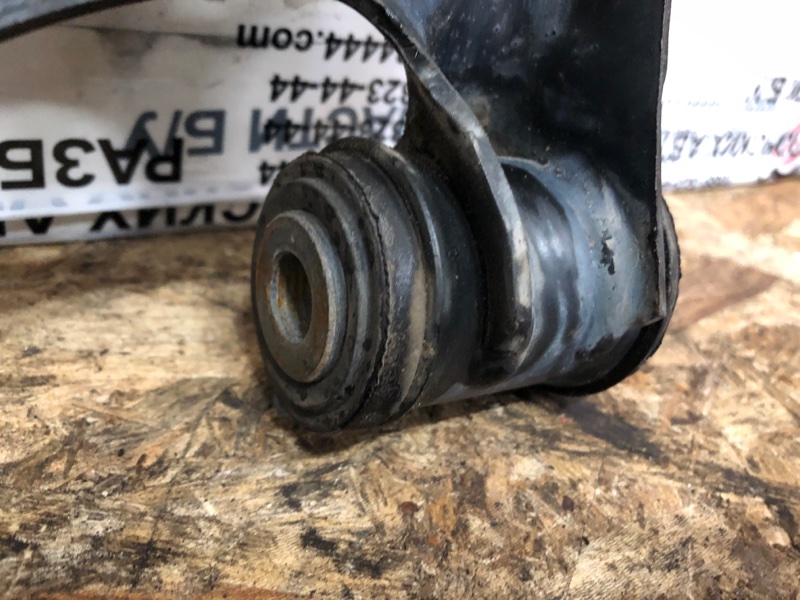 Рычаг передней подвески нижний передний правый RENEGADE (BU) 14- 2020 Wagon 2.4L I4 ZERO EVAP M-AIR Рычаг передней подвески нижний передний правый RENEGADE (BU) 14- 2020 Wagon 2.4L I4 ZERO EVAP M-AIR