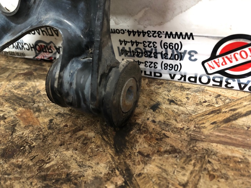 Рычаг передней подвески нижний передний правый RENEGADE (BU) 14- 2020 Wagon 2.4L I4 ZERO EVAP M-AIR Рычаг передней подвески нижний передний правый RENEGADE (BU) 14- 2020 Wagon 2.4L I4 ZERO EVAP M-AIR