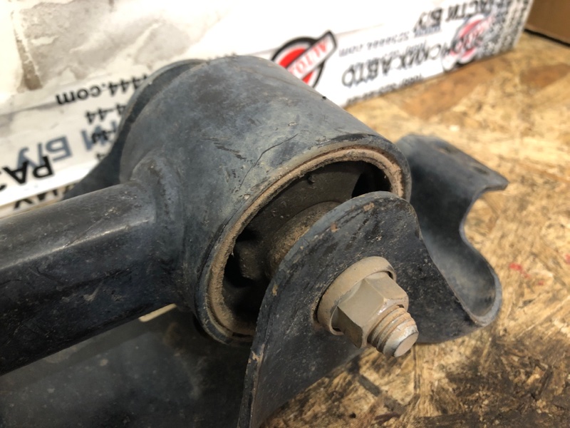 Рычаг задней подвески продольный задний левый RENEGADE (BU) 14- 2020 Wagon 2.4L I4 ZERO EVAP M-AIR Рычаг задней подвески продольный задний левый RENEGADE (BU) 14- 2020 Wagon 2.4L I4 ZERO EVAP M-AIR