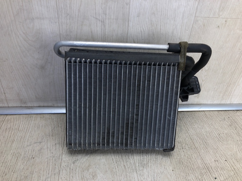 Испаритель кондиционера FOCUS 10-18 2015 CB8 2.0 XQDA