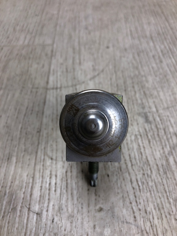 Клапан кондиционера FOCUS 10-18 2015 CB8 2.0 XQDA