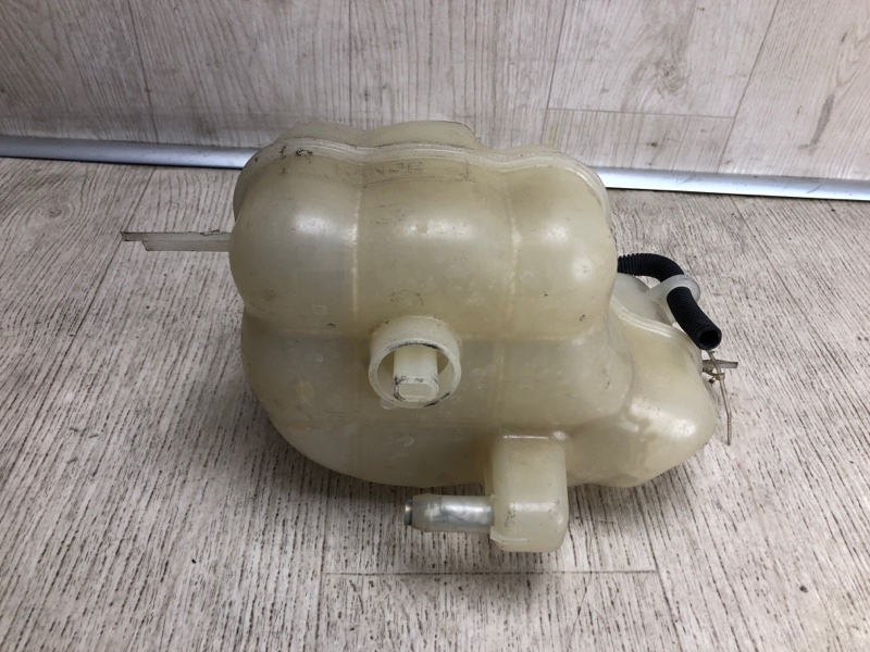 Бачок расширительный DODGE JOURNEY 08-20 JC 3.5 EGF