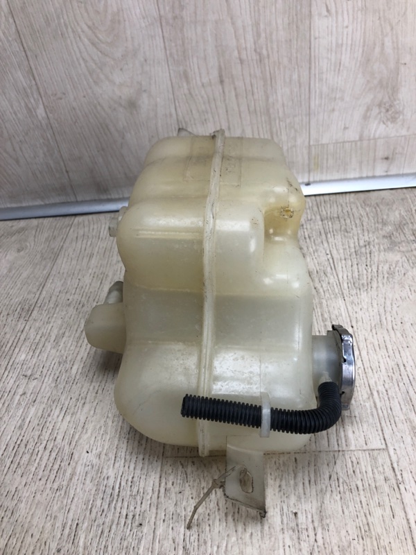 Бачок расширительный JOURNEY 08-20 2008 JC 3.5 EGF