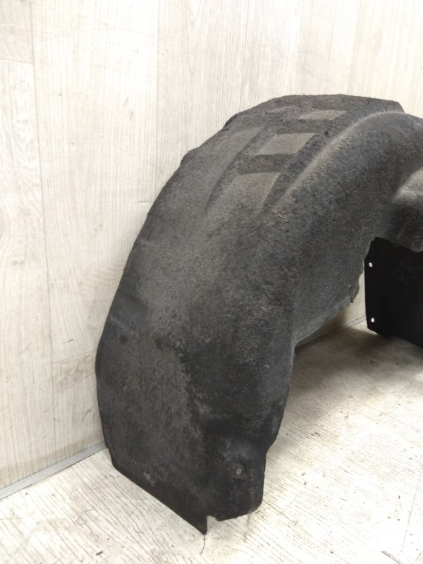 Подкрылок задний правый JETTA USA 18- 2018 JEM 1.4 DGXA