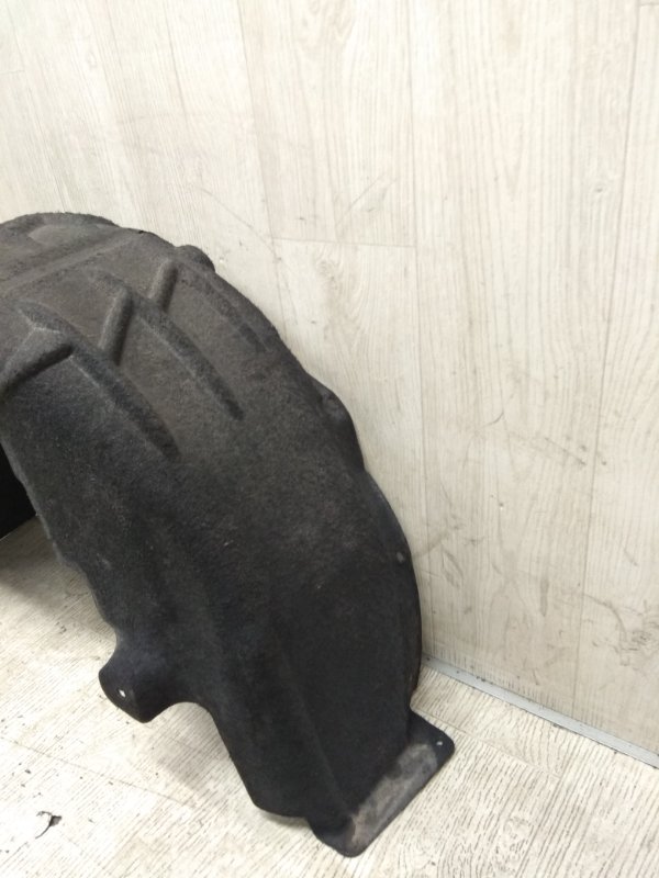 Подкрылок задний правый JETTA USA 18- 2018 JEM 1.4 DGXA