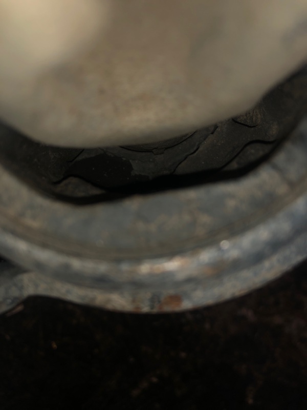 Рычаг передней подвески нижний передний правый FOCUS 10-18 2012 Хетчбек 2.0L GDI I4 flex fuel engine Рычаг передней подвески нижний передний правый FOCUS 10-18 2012 Хетчбек 2.0L GDI I4 flex fuel engine