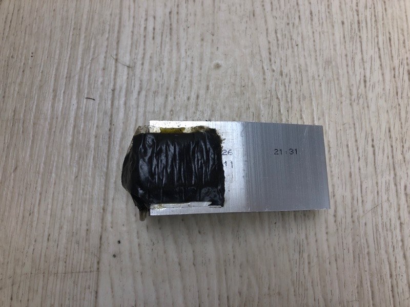 Запчасть клапан кондиционера JEEP PATRIOT 10-17 2010 MK74 2.0 ECN 68066970AA Б/У Клапан кондиционера JEEP PATRIOT 10-17 2010 MK74 2.0 ECN 68066970AA Б/У