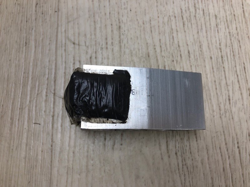 Клапан кондиционера JEEP PATRIOT 10-17 MK74 2.0 ECN Клапан кондиционера JEEP PATRIOT 10-17 MK74 2.0 ECN