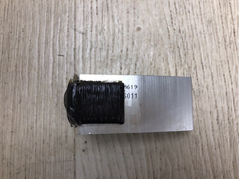 Запчасть клапан кондиционера JEEP PATRIOT 10-17 2010 MK74 2.0 ECN 68066970AA Б/У Клапан кондиционера JEEP PATRIOT 10-17 2010 MK74 2.0 ECN 68066970AA Б/У