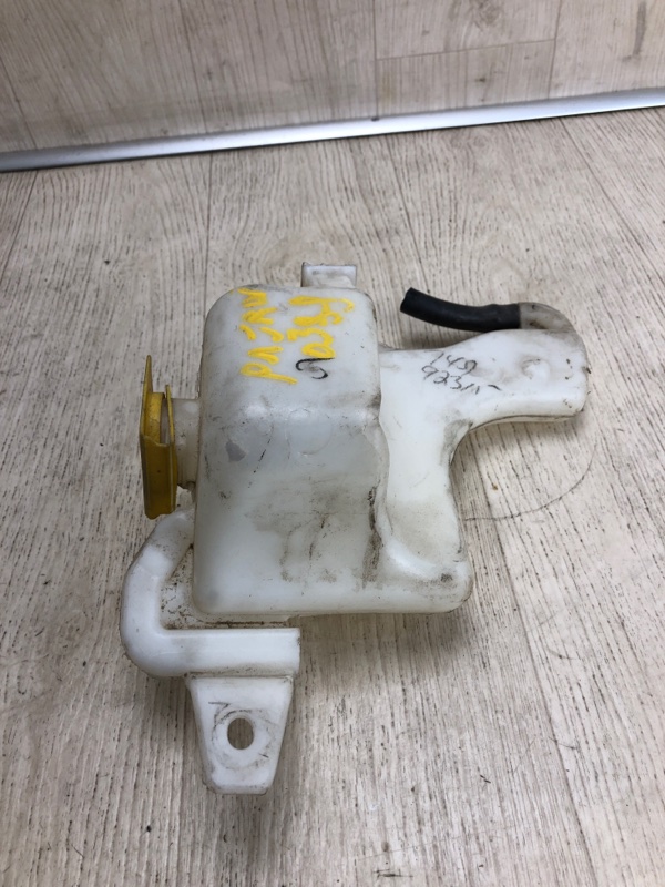 Бачок расширительный JEEP PATRIOT 10-17 MK74 2.4 ED3 Бачок расширительный JEEP PATRIOT 10-17 MK74 2.4 ED3