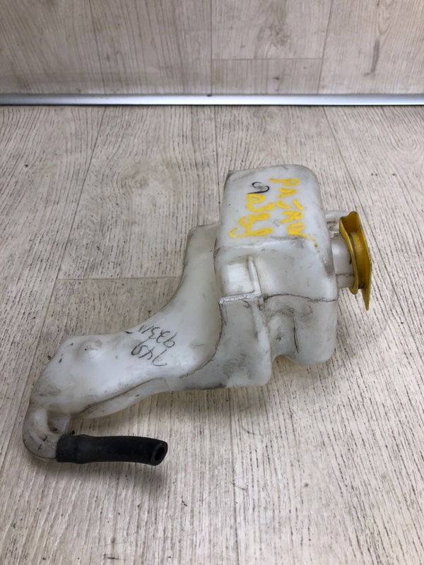 Бачок расширительный PATRIOT 10-17 2015 MK74 2.4 ED3 Бачок расширительный PATRIOT 10-17 2015 MK74 2.4 ED3